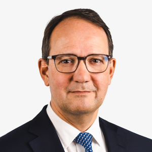 Christian_Puschmann_Sitecore Christian_Puschmann_Sitecore