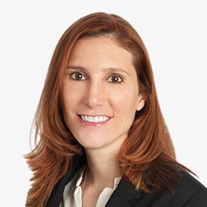 Dina Ciarmatori