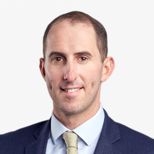 Conyers_Alex_Sitecore