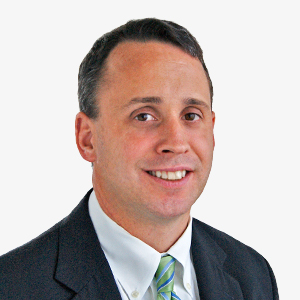 Stephen Cowie