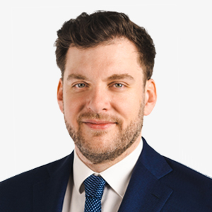 Csaba_Dani_Sitecore Csaba_Dani_Sitecore