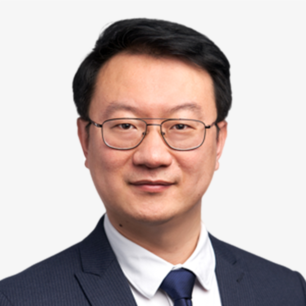 Kai Cui