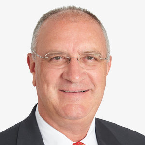 Robert Dalelio