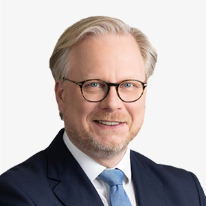 Pieter D'Hoore