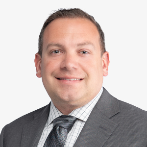 Ralph DeFeo