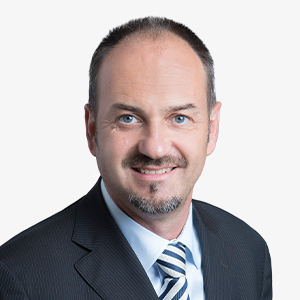 Davide De Vittori