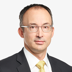 Derek Devens