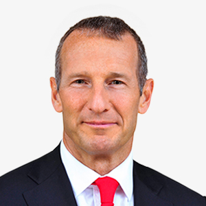 Rob Drijkoningen