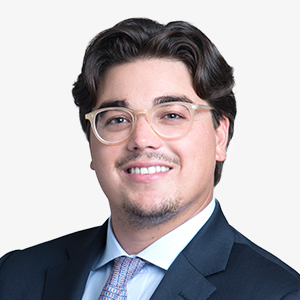 Sven Duevel