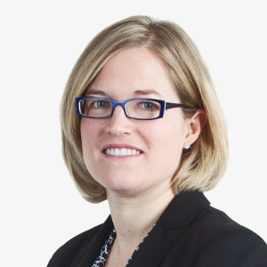 Ingrid S. Dyott