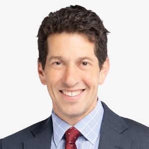 Ethan Falkove