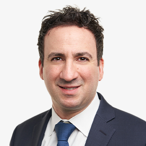 Paolo Frattaroli