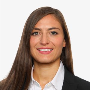 Fried_Laura_Sitecore