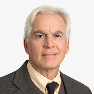 Ted Giuliano