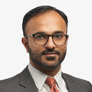 Gohil_Chai_Sitecore