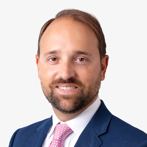 Jose Luis Gonzalez Pastor