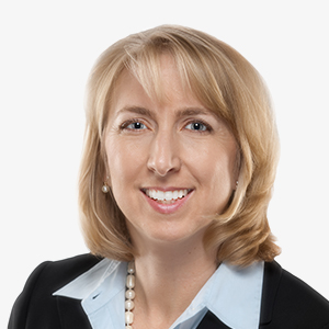 Jennifer Gorgoll
