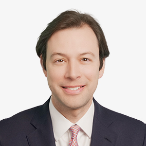 Adam Grotzinger