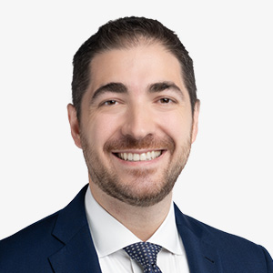 Frank Guglielmo