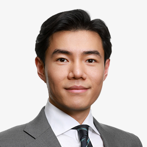 Guo_Zhanpeng