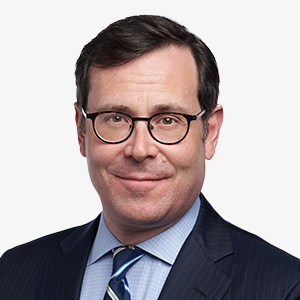 Daniel Hanson