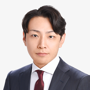Hiroaki Misawa