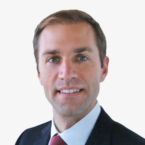 Thomas Hogan