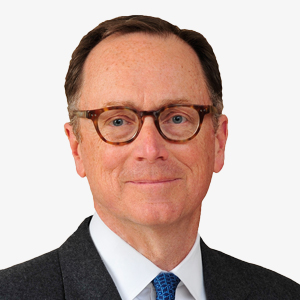 Michael J. Holmberg