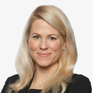 Hortlund Emelie Sitecore