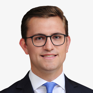 Adam Howaniec