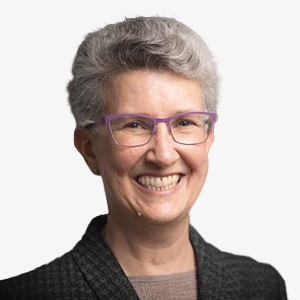 Janine Guillot