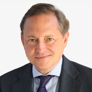 Javier Mallo de Vargas