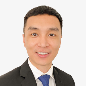 Stone Jiang