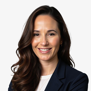 Laura Johnson