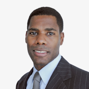 Us Real Estate Securities Fund Neuberger Berman