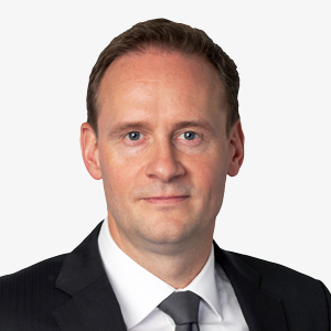 Jon Jonsson