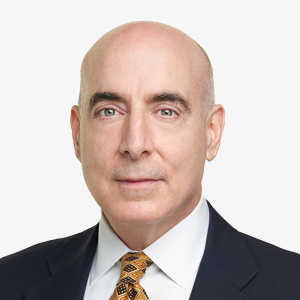 Matthew Kaplan
