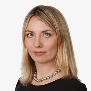 Vera Kartseva