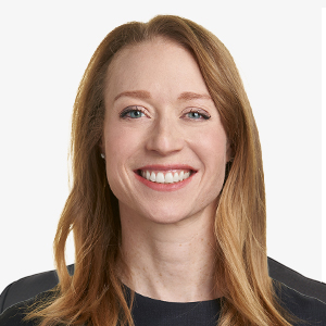 Kasser Susan