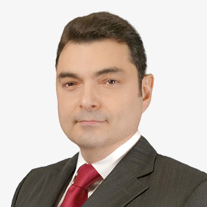 Hakan Kaya