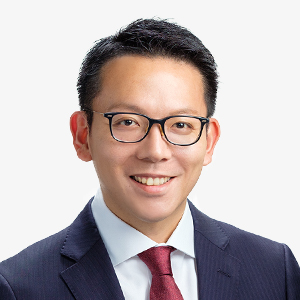 Okamura Kei