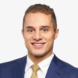 Christian Kemph