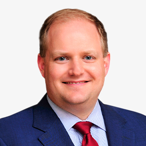 Chris Kocinski