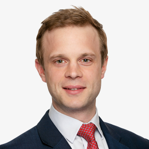 Maximilian Korell