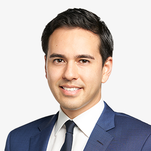 Keita Kubota