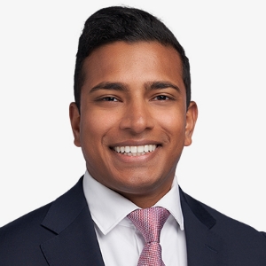 Nevin Kulangara