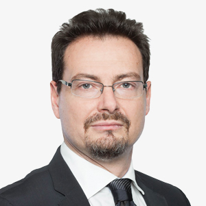 Ugo Lancioni