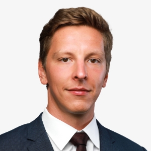 Loic Le Flochmoen
