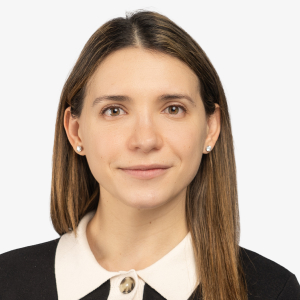 Lehman_Jocelyn _300x300