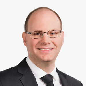 David Leimgruber